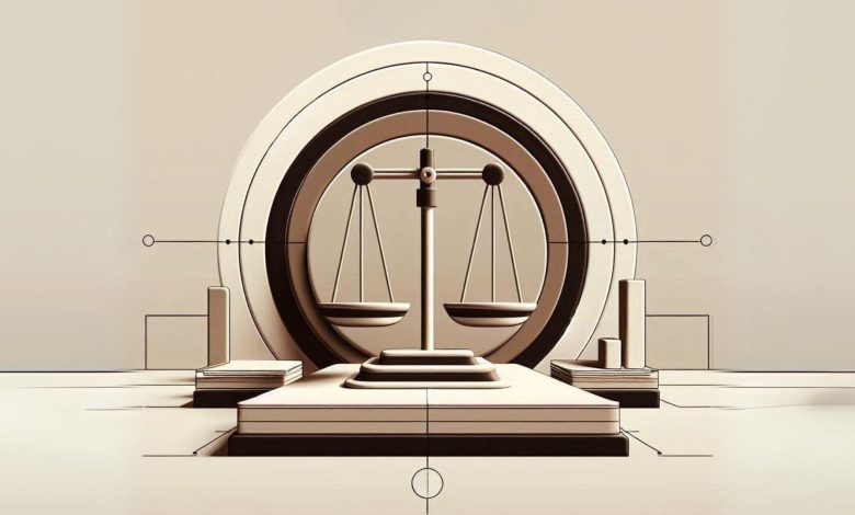 MOBBİNG NEDENİYLE MANEVİ TAZMİNAT İSTEMİ - MMOBBİNG İSPATI İÇİN YAKLAŞIK İSPAT YETERLİ MİDİR?