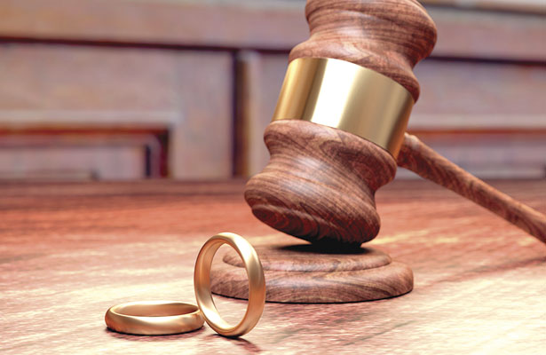 BOŞANMA DAVASI AÇILMADAN ÖNCE 3. KİŞİYE DEVREDİLEN EV NEDENİYLE KATILMA ALACAĞINA HÜKMEDİLEBİLİR Mİ?