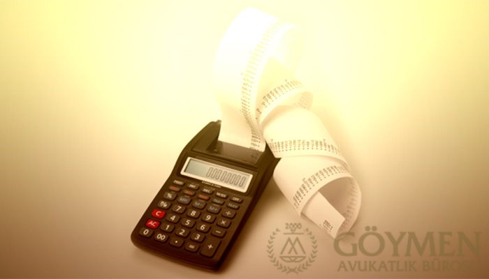 DELİL TESPİTİ YAPILMIŞ BİR ALACAK İÇİN DAVALI DELİL TESPİTİNE İTİRAZ ETMİŞ İSE DAVA BELİRSİZ ALACAK DAVASI OLARAK AÇILABİLİR Mİ?